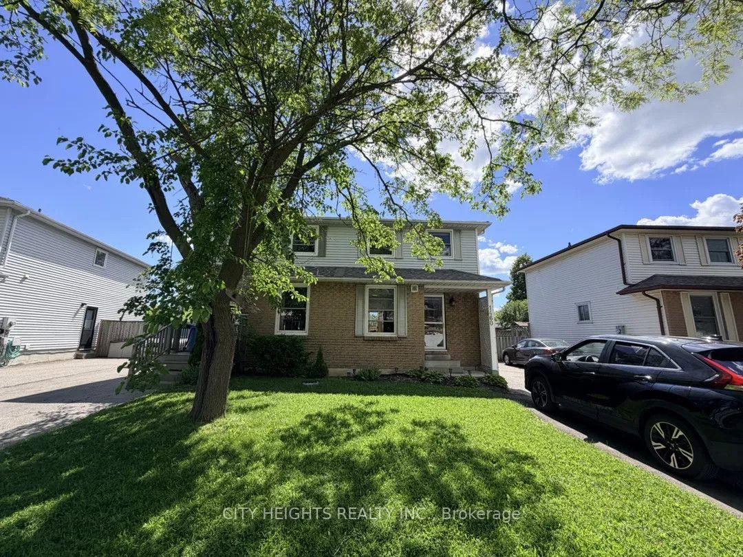 1460-o-hara-court-oshawa-ontario-e13794058