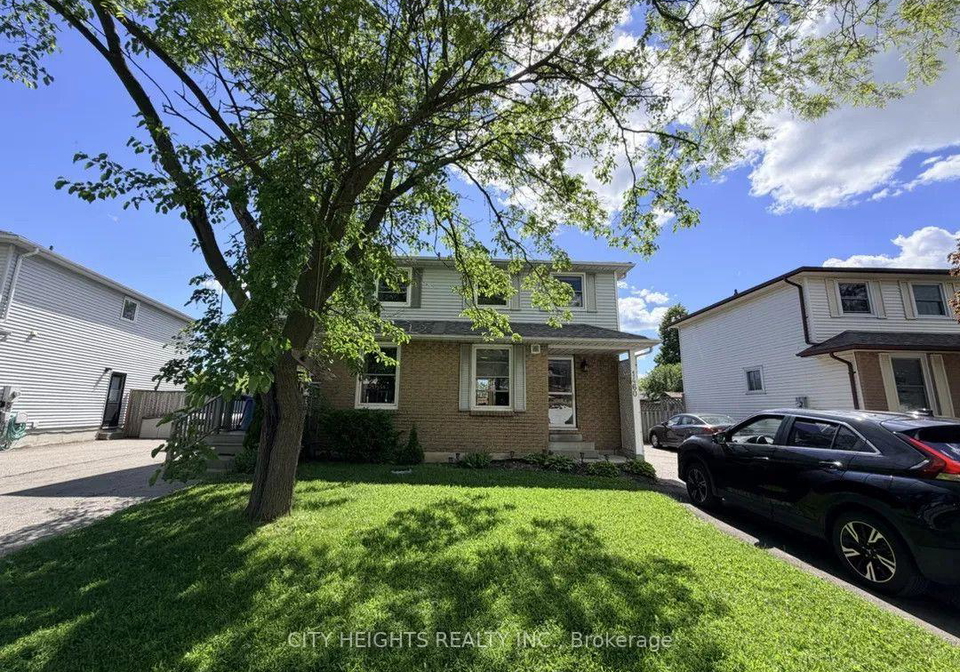 1460-o-hara-court-oshawa-ontario-e13794058