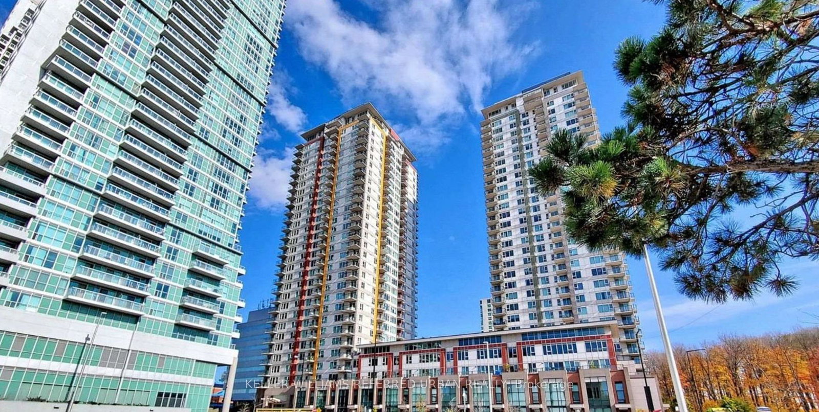 25-town-centre-court-toronto-scarborough-ontario-e13794062