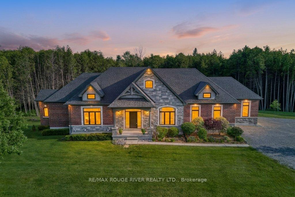 4199-hwy-2-highway-e-clarington-ontario-e13794064