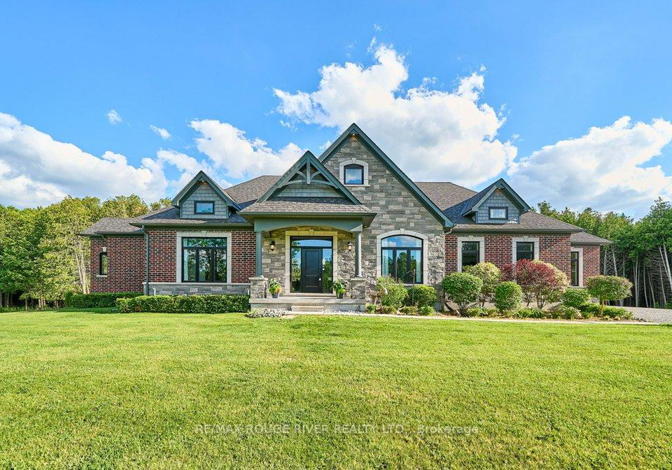 4199-hwy-2-highway-e-clarington-ontario-e13794064