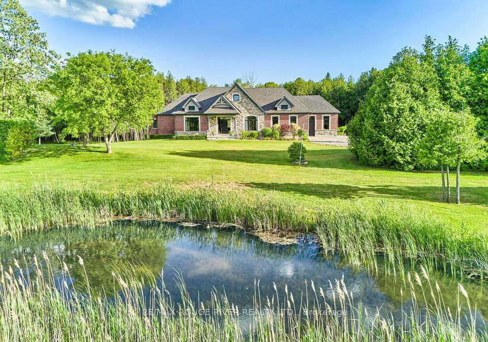 4199-hwy-2-highway-e-clarington-ontario-e13794064