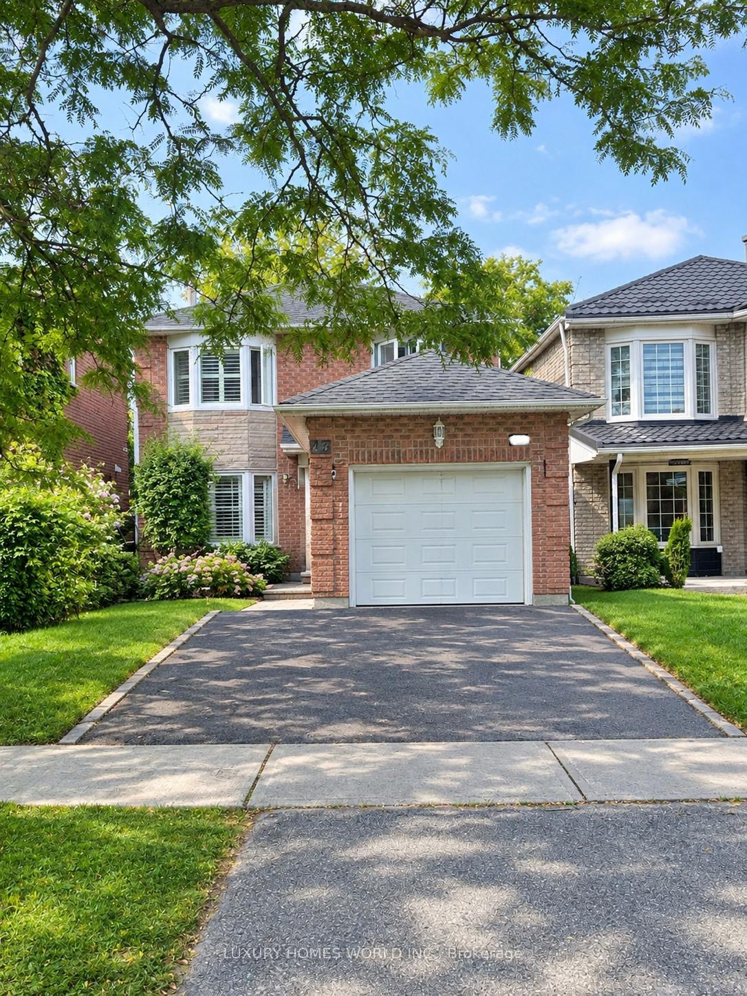 43-graybark-crescent-toronto-scarborough-ontario-e13794094
