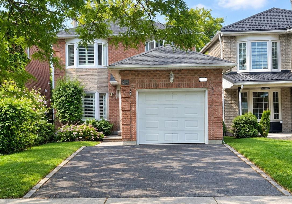 43-graybark-crescent-toronto-scarborough-ontario-e13794094