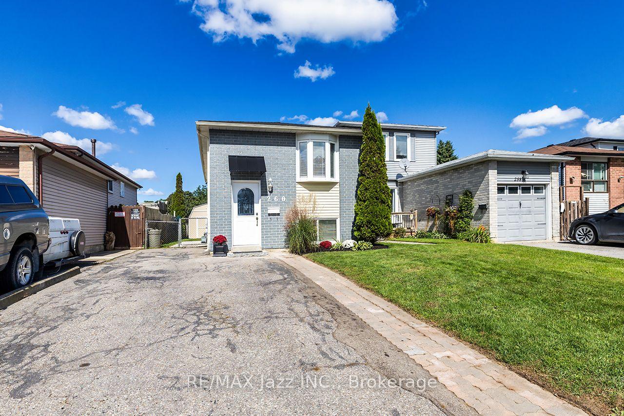 260-lakeview-park-avenue-oshawa-ontario-e13794126