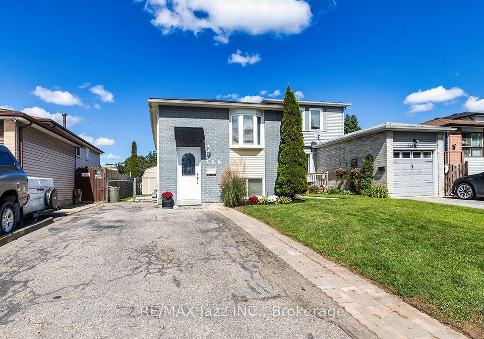 260-lakeview-park-avenue-oshawa-ontario-e13794126