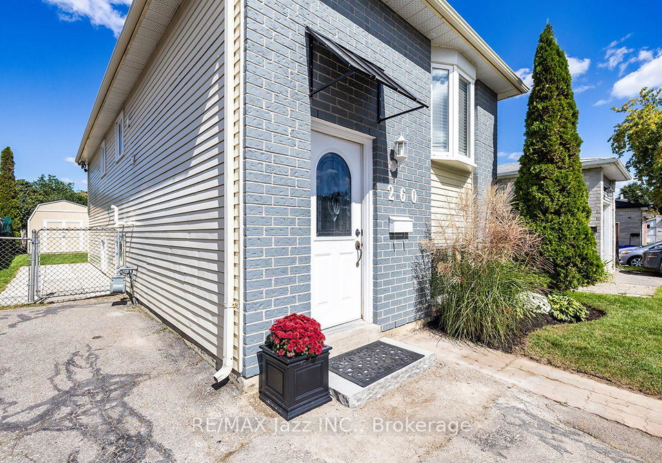 260-lakeview-park-avenue-oshawa-ontario-e13794126