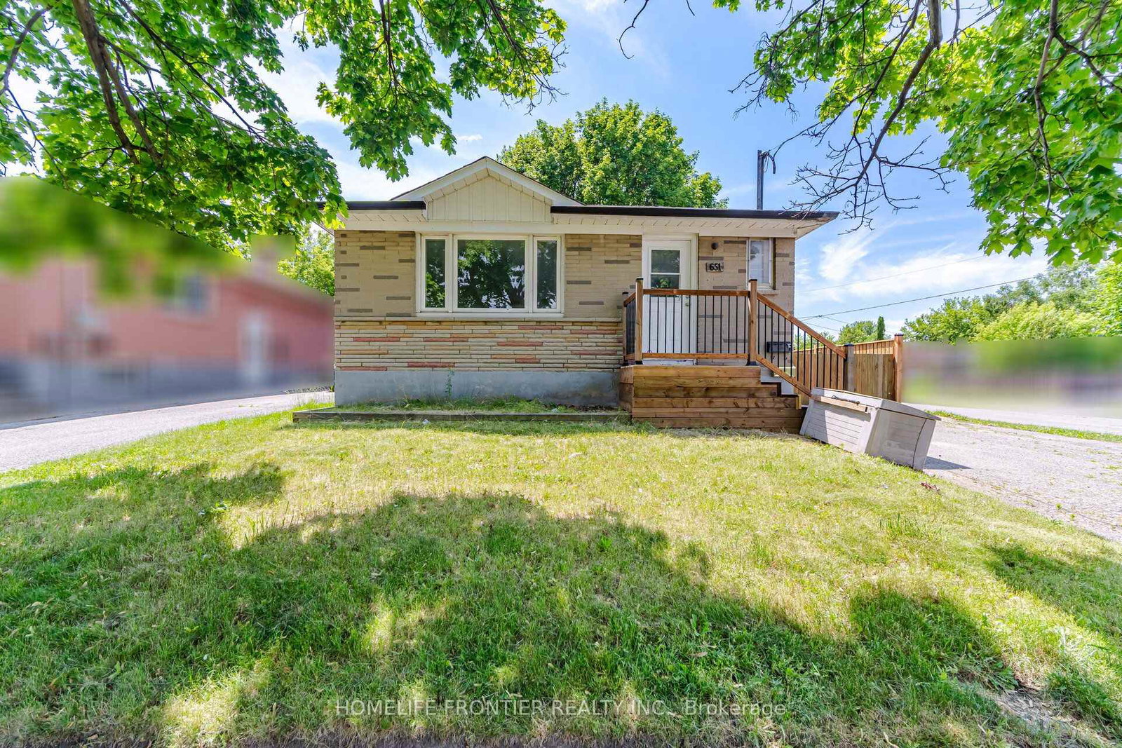 651-olive-avenue-oshawa-ontario-e13794146