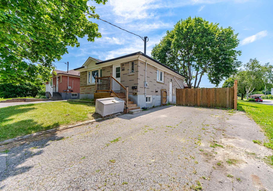 651-olive-avenue-oshawa-ontario-e13794146