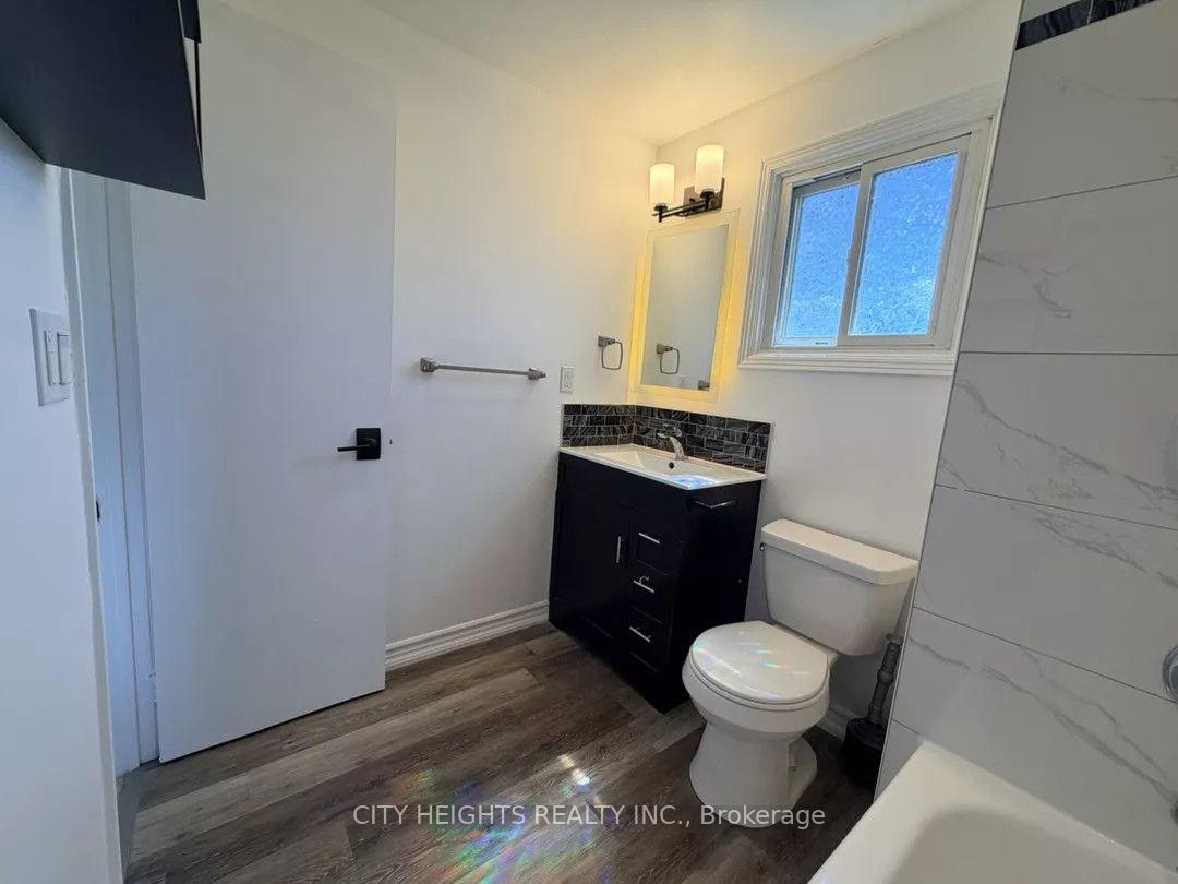 1460-o-hara-court-oshawa-ontario-e13794154
