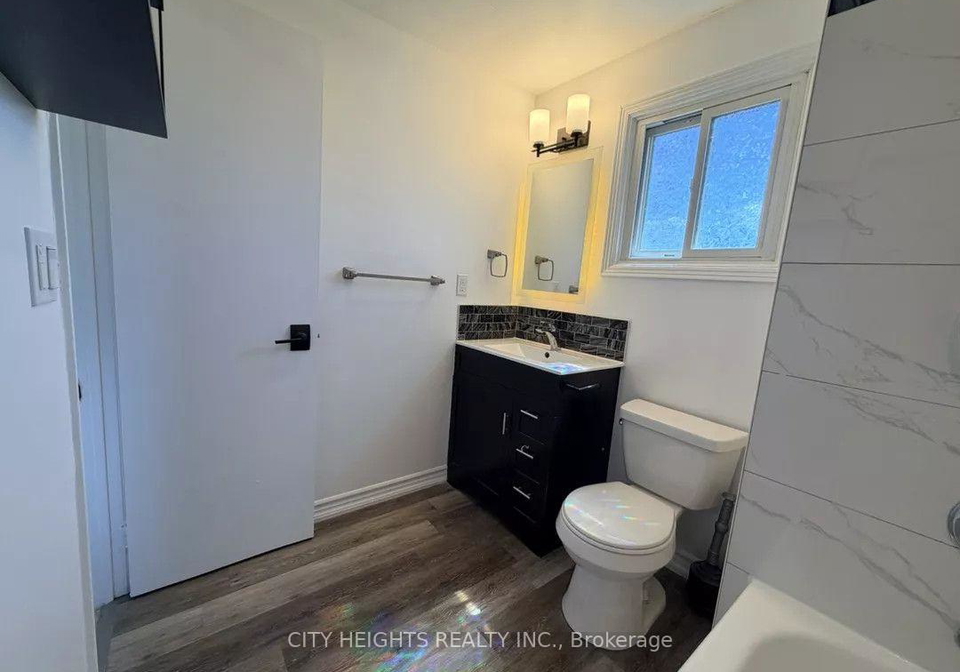 1460-o-hara-court-oshawa-ontario-e13794154