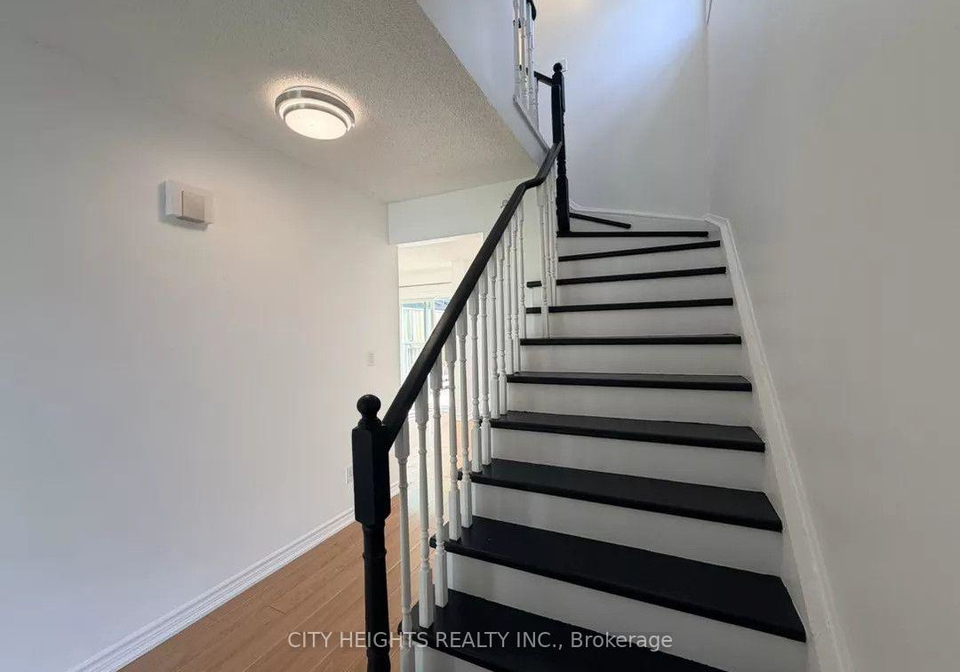 1460-o-hara-court-oshawa-ontario-e13794154