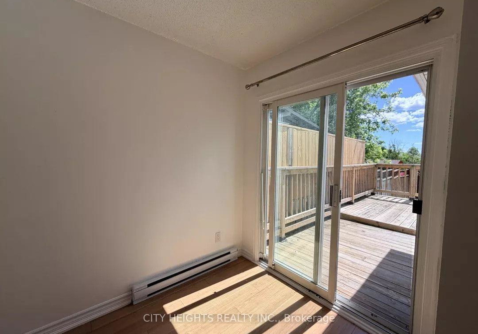1460-o-hara-court-oshawa-ontario-e13794154