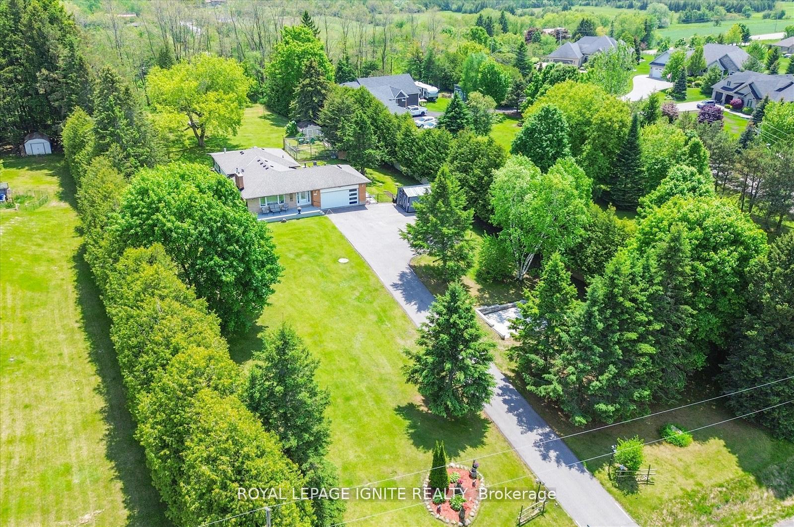 4409-hill-street-clarington-ontario-e13794158