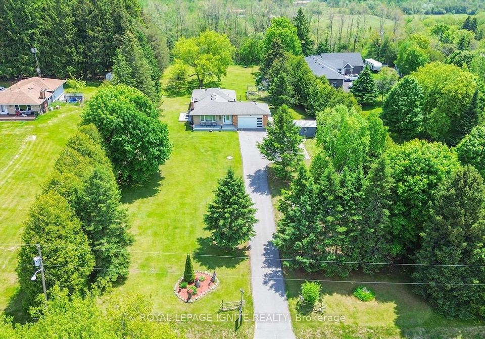 4409-hill-street-clarington-ontario-e13794158