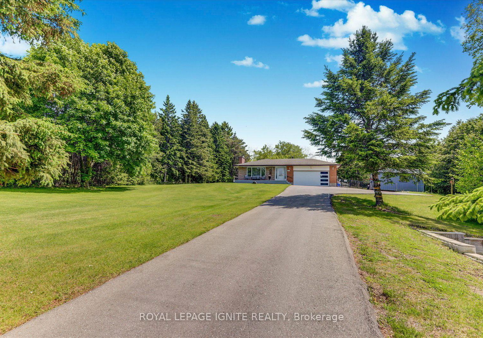 4409-hill-street-clarington-ontario-e13794158