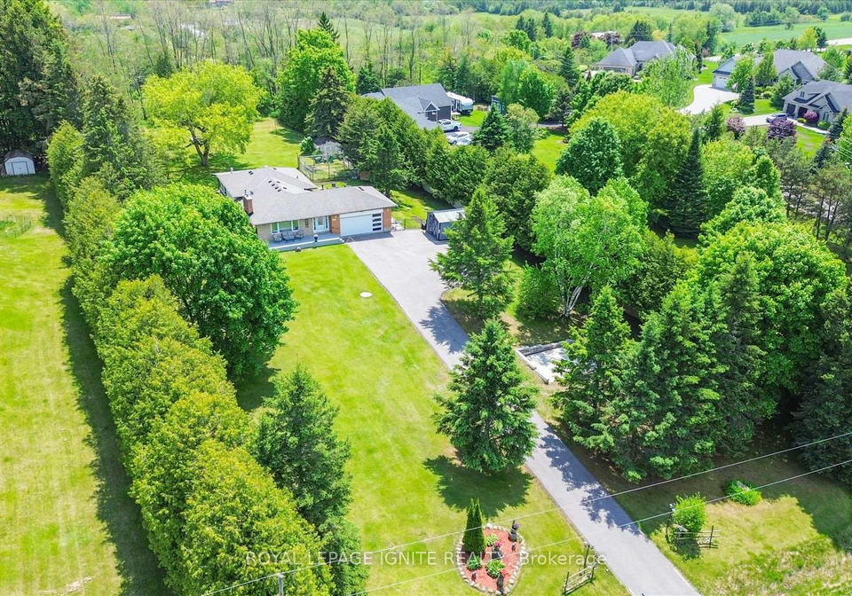 4409-hill-street-clarington-ontario-e13794158