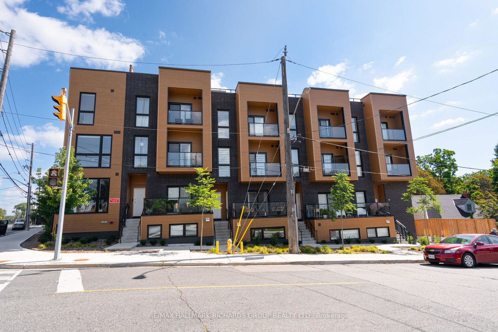 35-birchcliff-avenue-toronto-scarborough-ontario-e13794236