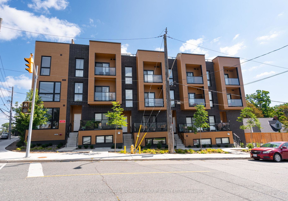 35-birchcliff-avenue-toronto-scarborough-ontario-e13794236