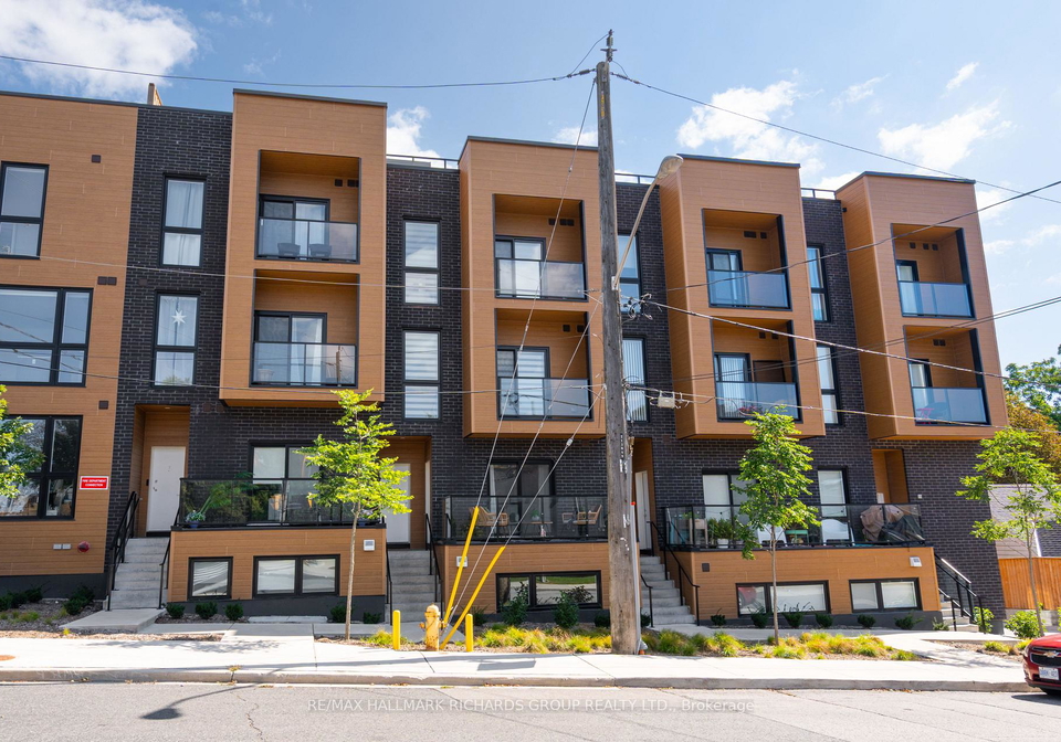 35-birchcliff-avenue-toronto-scarborough-ontario-e13794236