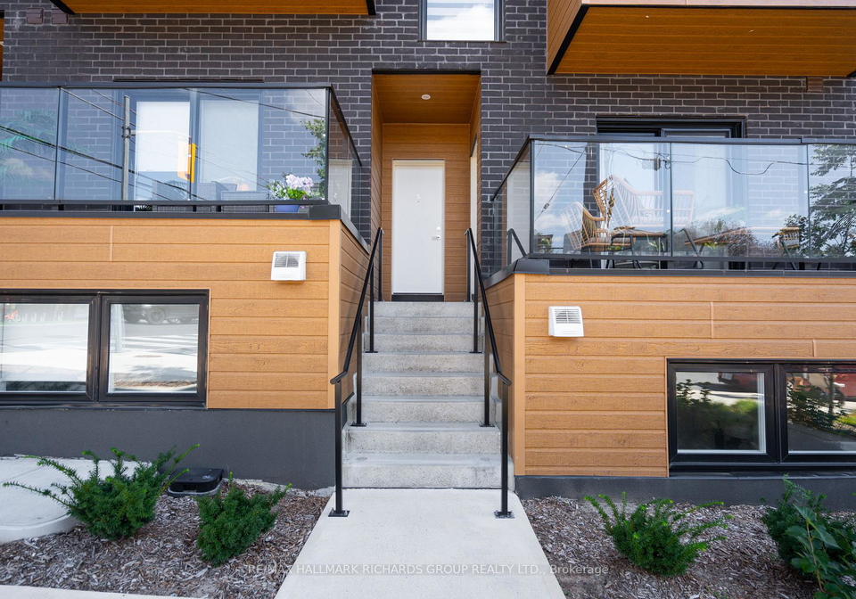 35-birchcliff-avenue-toronto-scarborough-ontario-e13794236