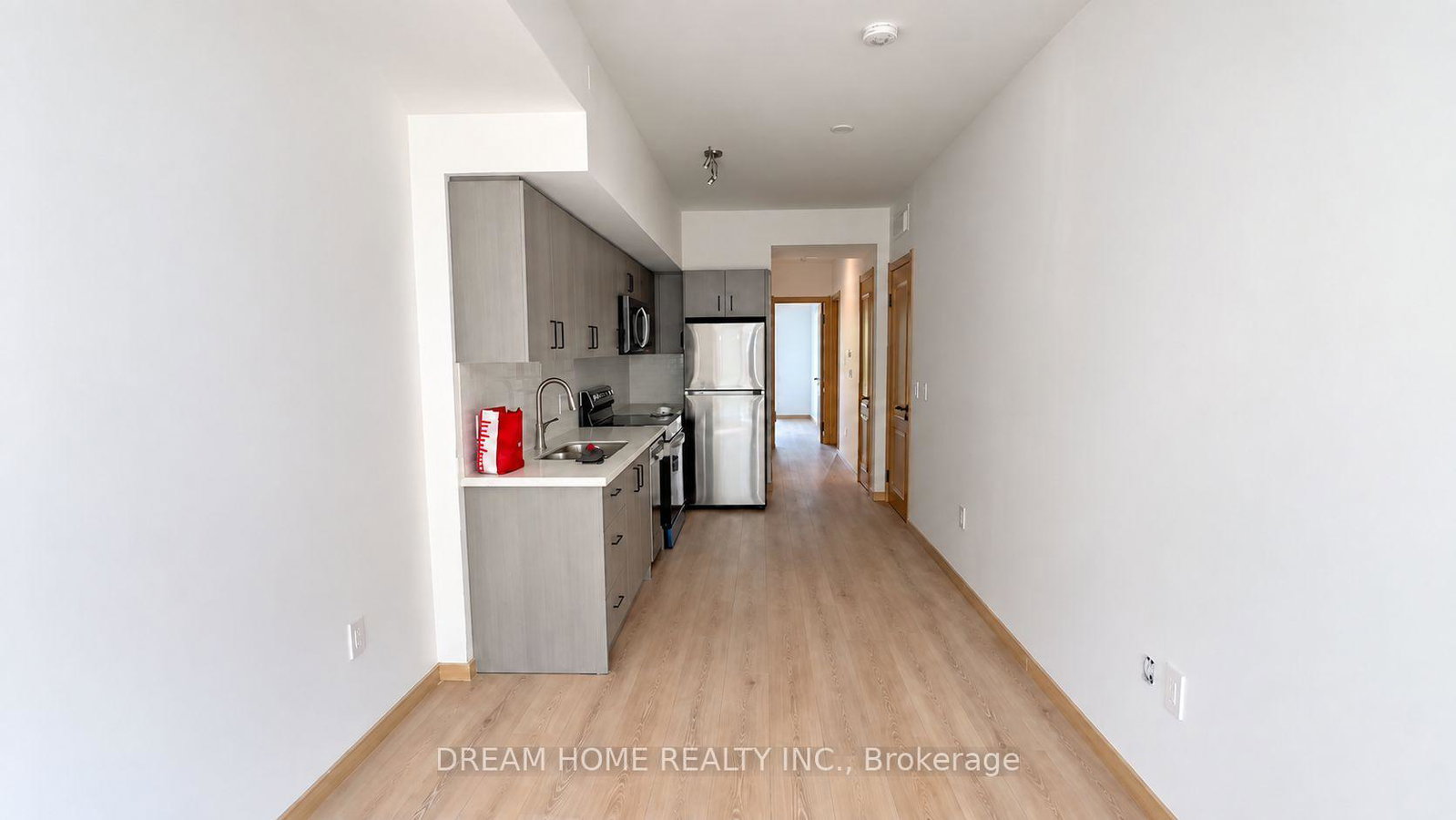 3427-sheppard-avenue-e-toronto-scarborough-ontario-e13794258