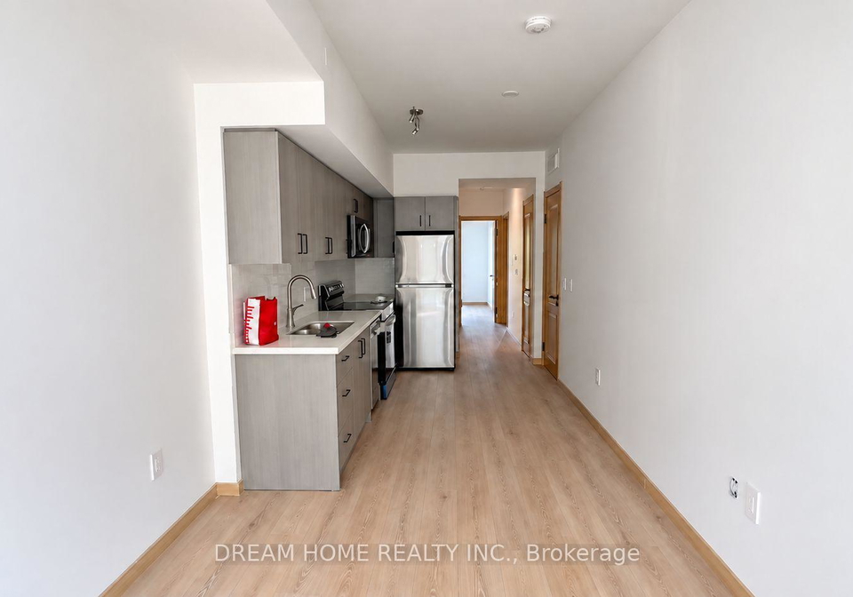 3427-sheppard-avenue-e-toronto-scarborough-ontario-e13794258
