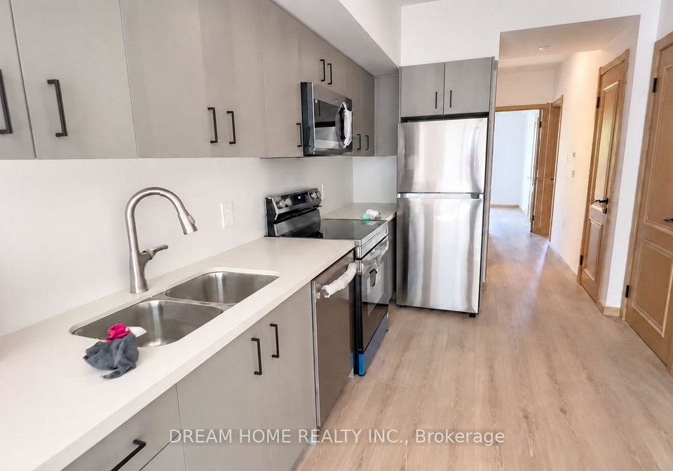 3427-sheppard-avenue-e-toronto-scarborough-ontario-e13794258