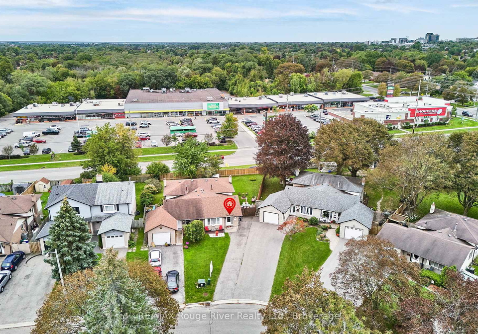 607-foxrun-court-oshawa-ontario-e13794262