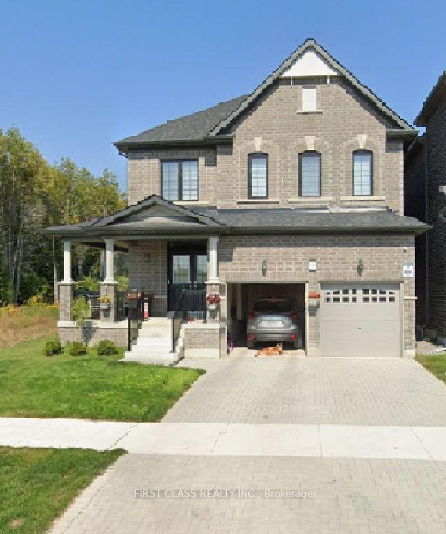 49-mountainside-crescent-whitby-ontario-e13794264
