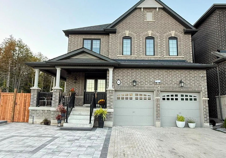 49-mountainside-crescent-whitby-ontario-e13794264