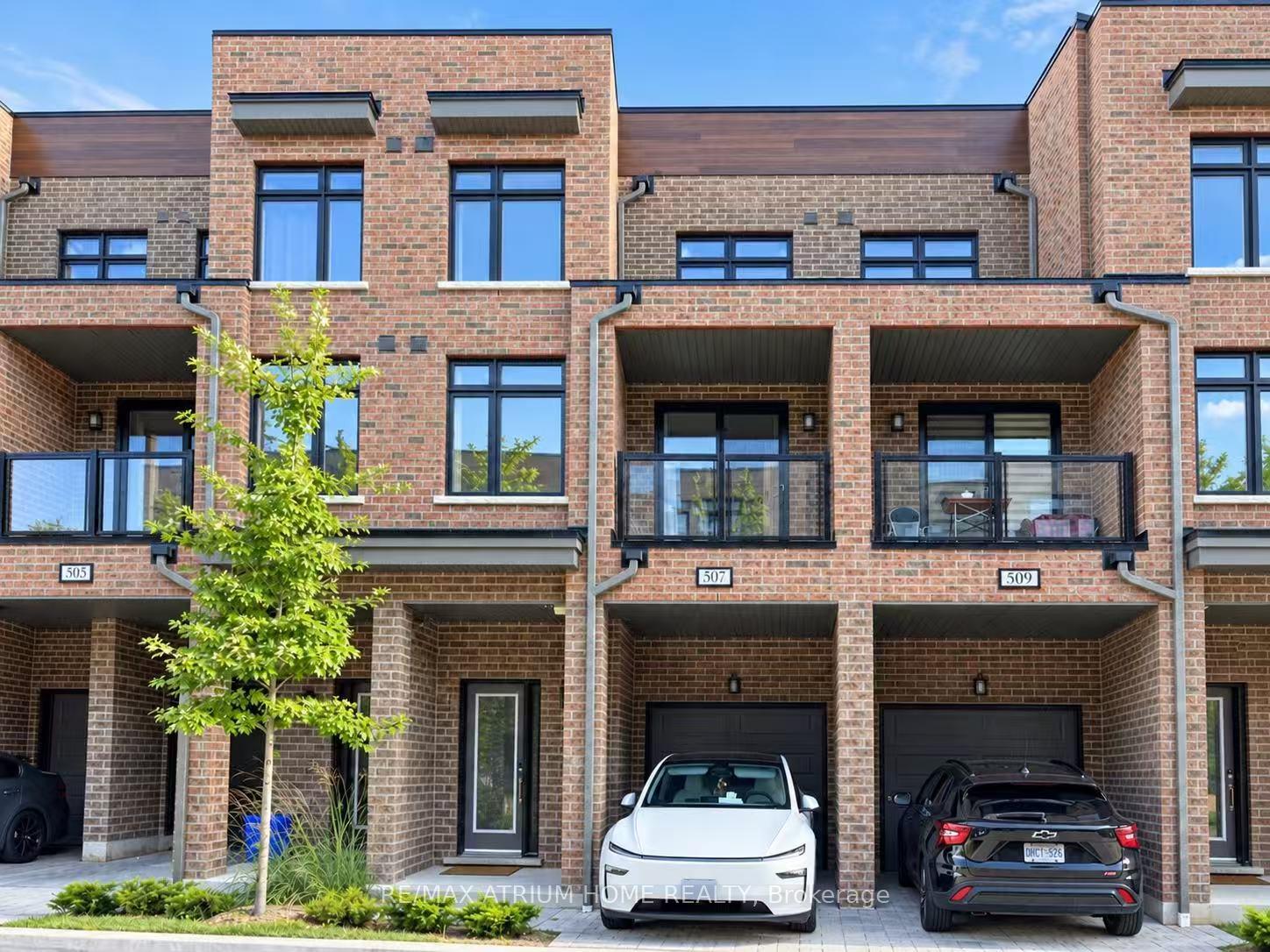 1865-pickering-parkway-pickering-ontario-e13794306