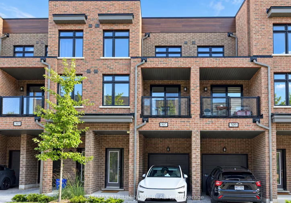 1865-pickering-parkway-pickering-ontario-e13794306