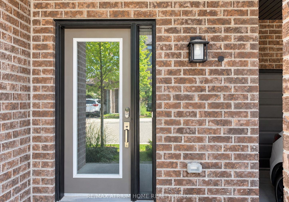 1865-pickering-parkway-pickering-ontario-e13794306