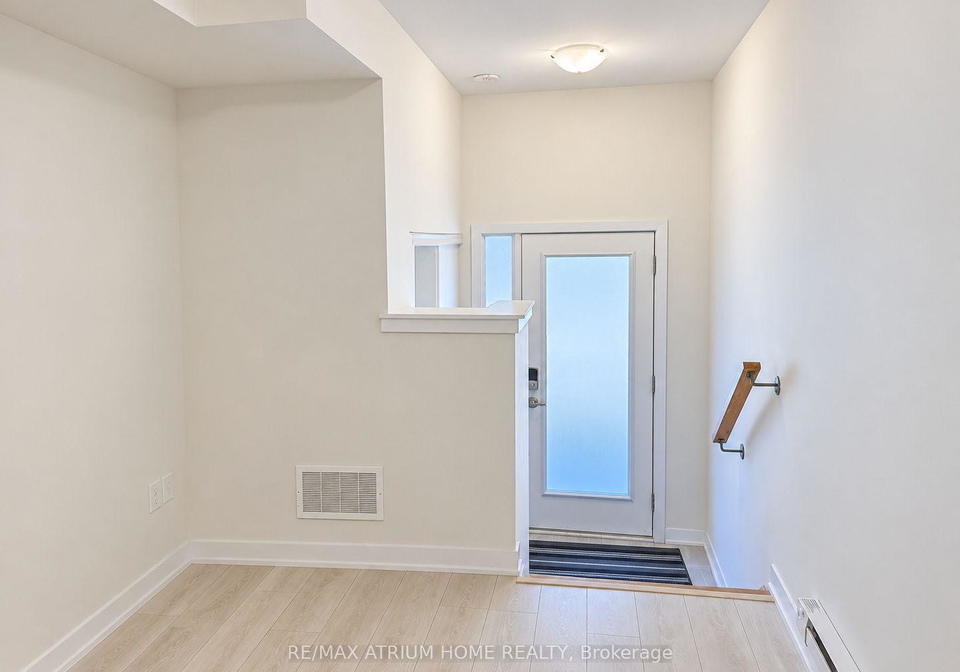1865-pickering-parkway-pickering-ontario-e13794306