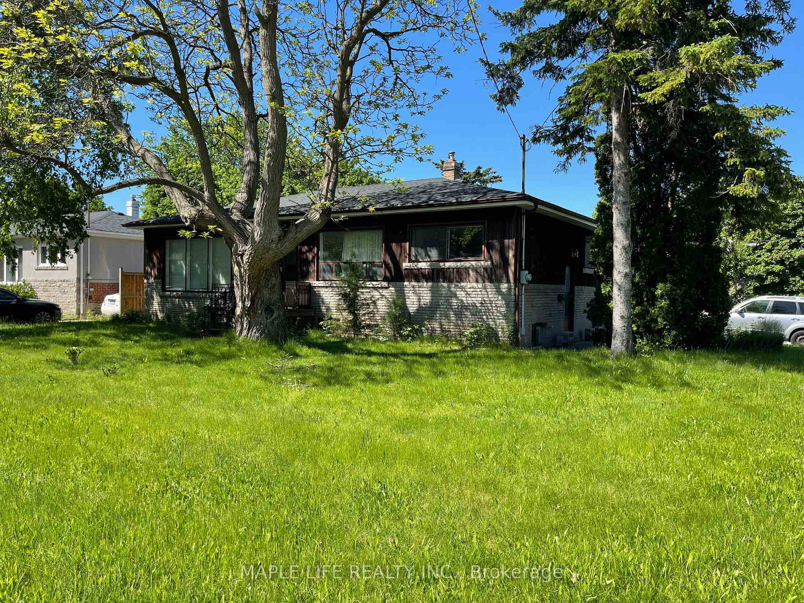 147-earlton-road-toronto-scarborough-ontario-e13794316