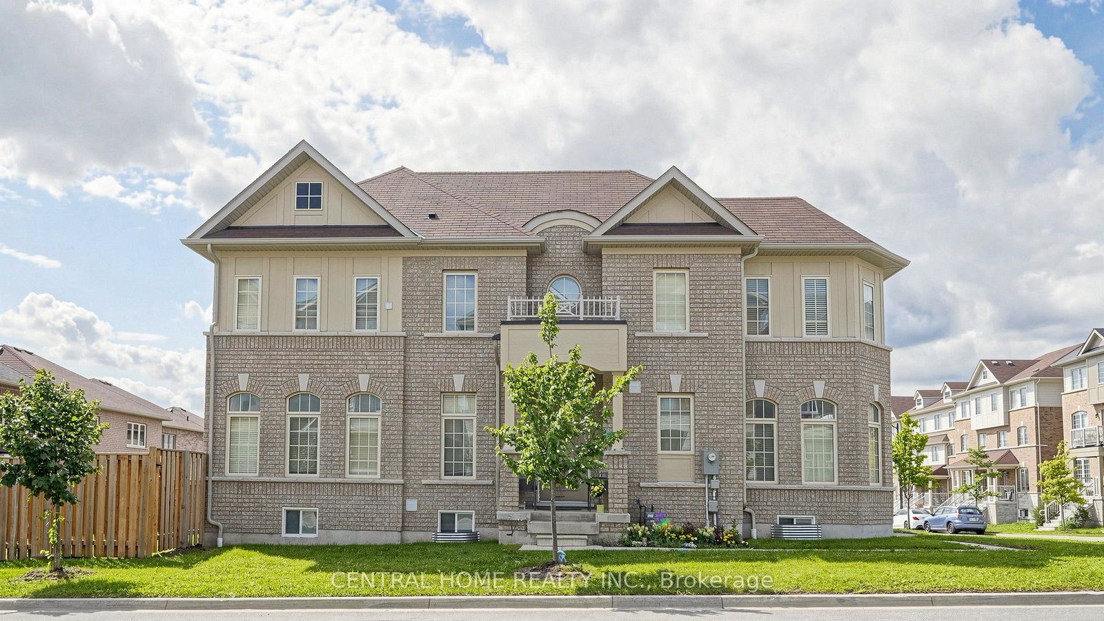 25-camilleri-road-ajax-ontario-e13794330