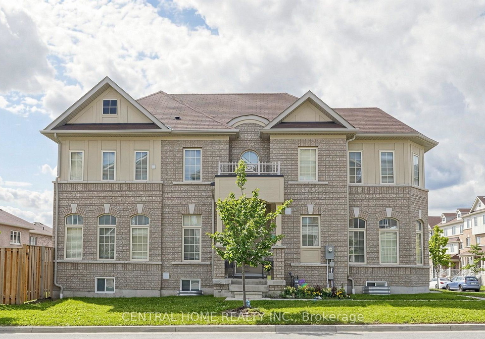 25-camilleri-road-ajax-ontario-e13794330