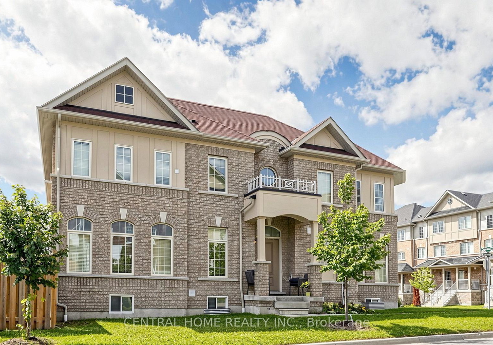 25-camilleri-road-ajax-ontario-e13794330