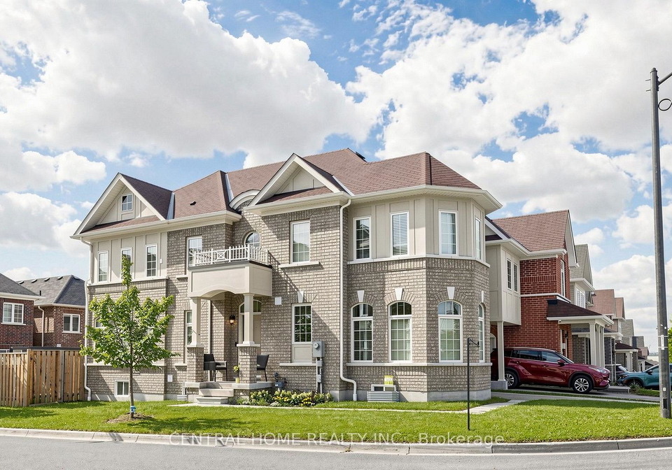 25-camilleri-road-ajax-ontario-e13794330