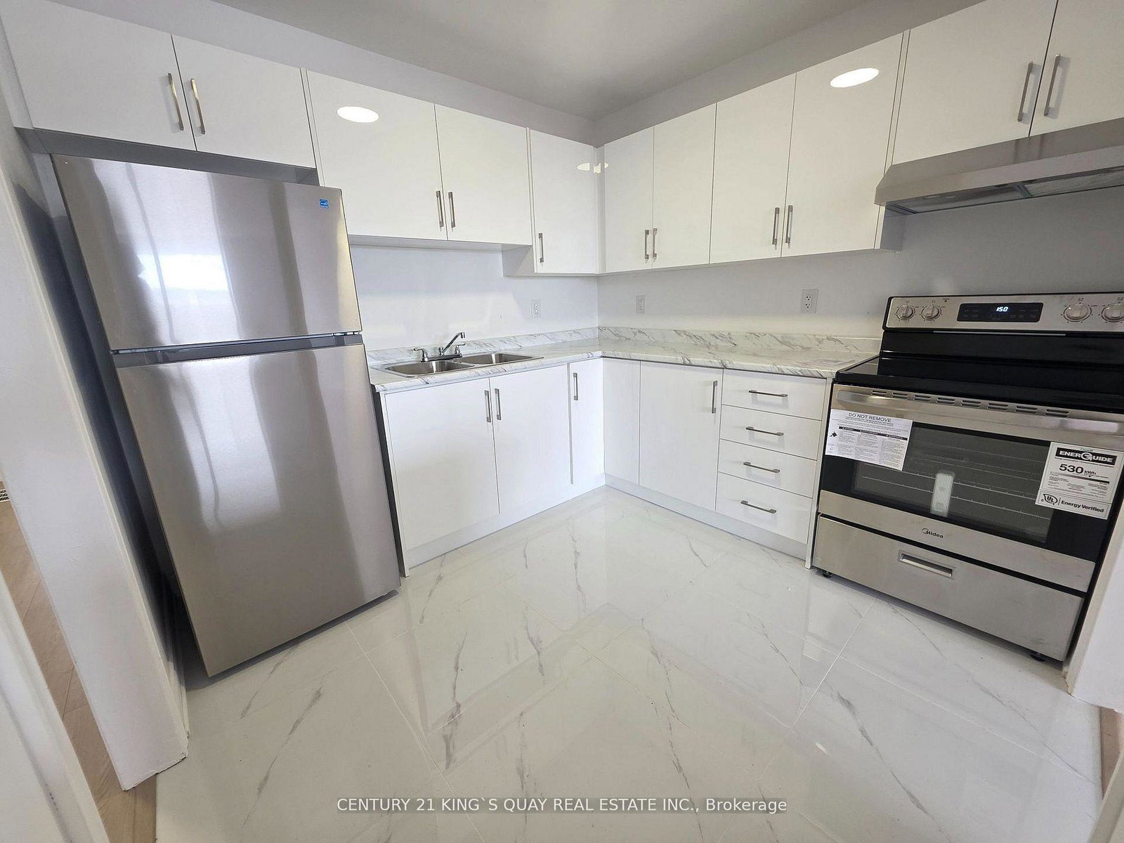 1346-kennedy-road-toronto-scarborough-ontario-e13794360