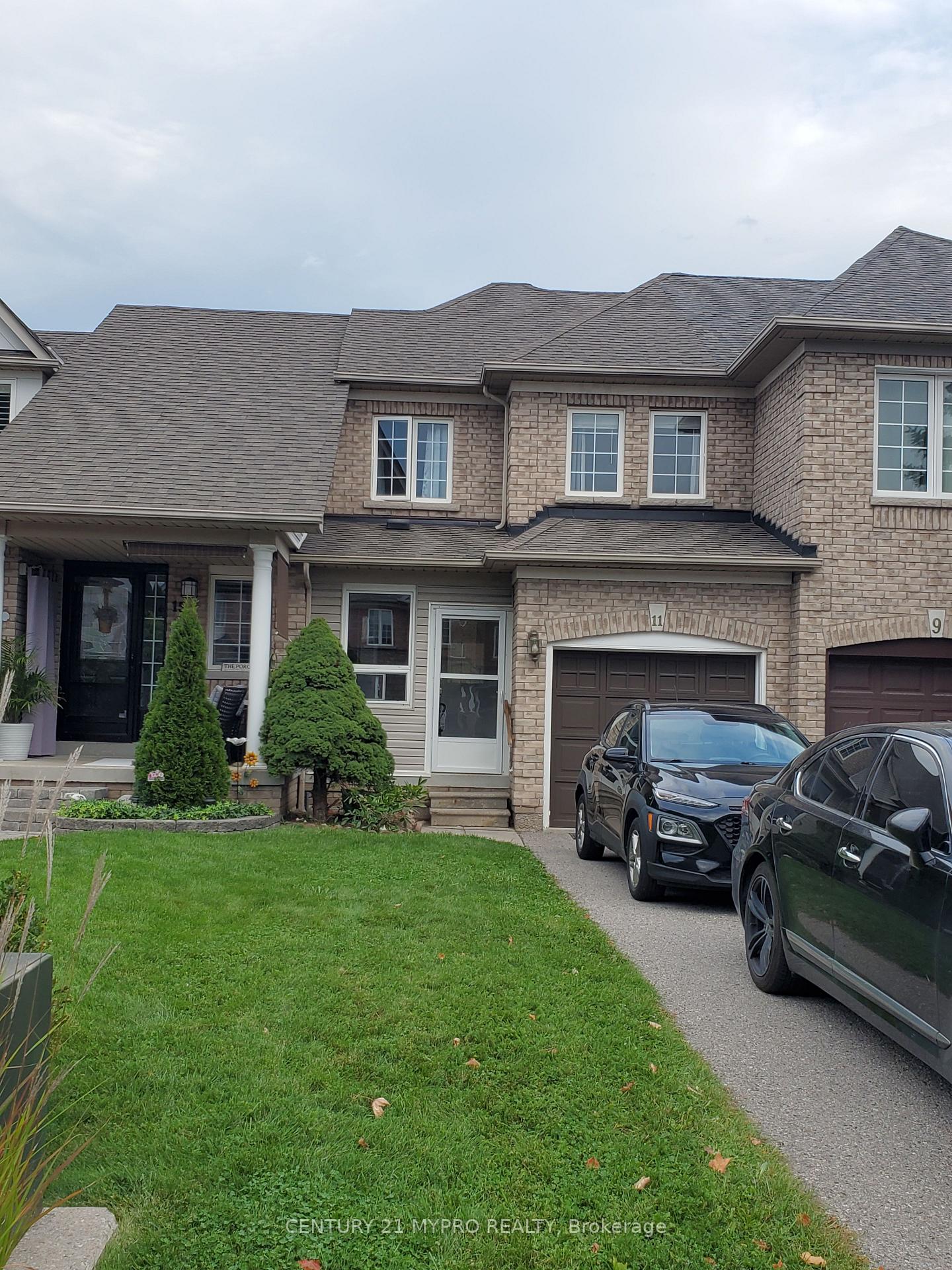 11-oglevie-drive-whitby-ontario-e13794406
