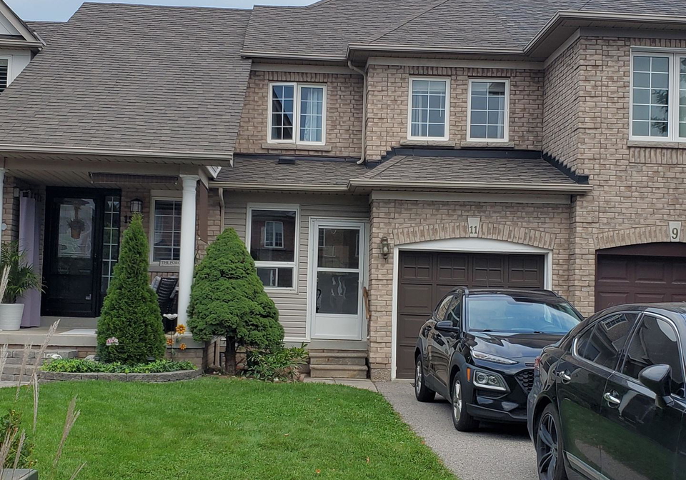 11-oglevie-drive-whitby-ontario-e13794406