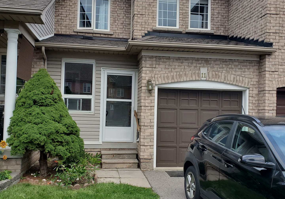 11-oglevie-drive-whitby-ontario-e13794406