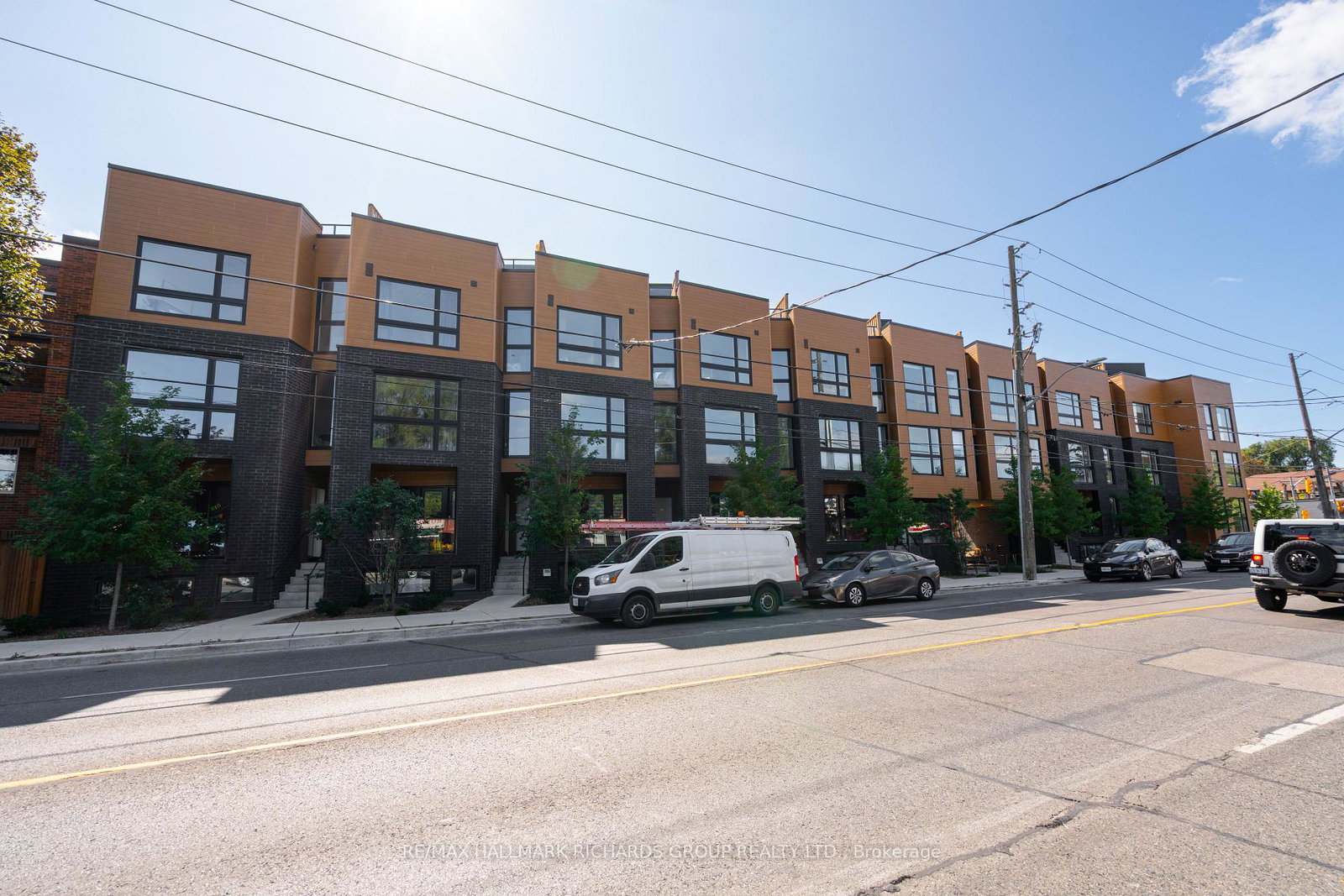 35-birchcliff-avenue-toronto-scarborough-ontario-e13794416