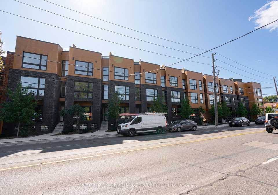 35-birchcliff-avenue-toronto-scarborough-ontario-e13794416