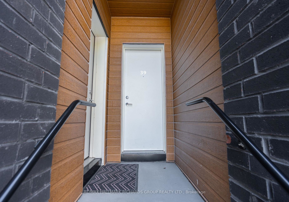 35-birchcliff-avenue-toronto-scarborough-ontario-e13794416