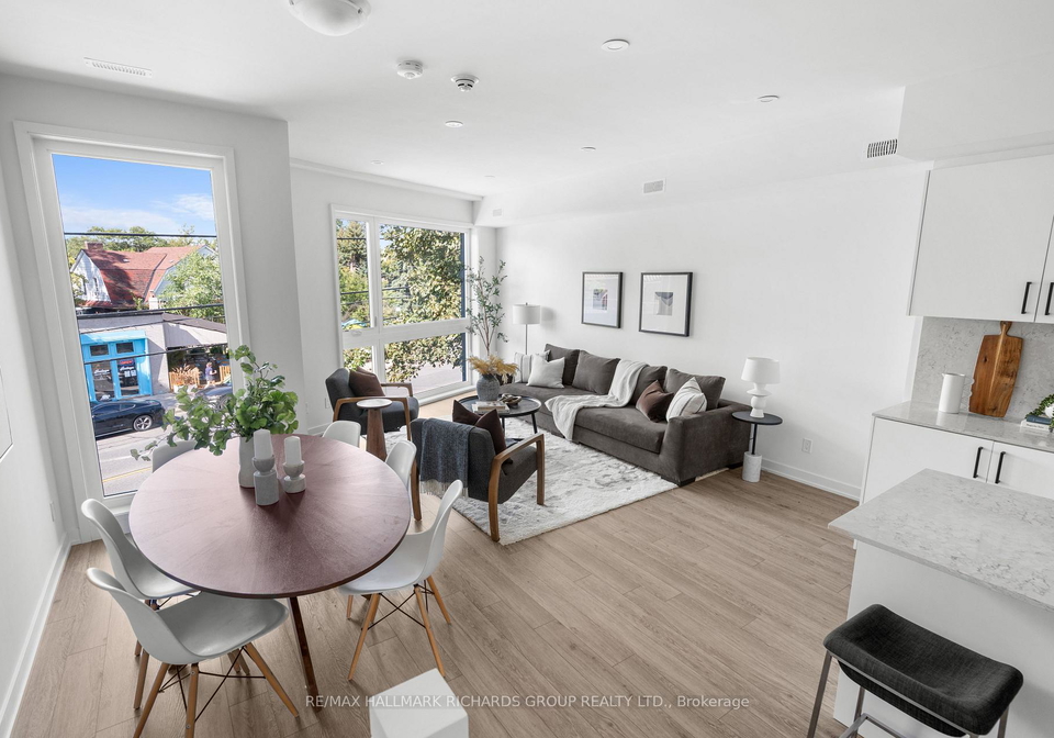35-birchcliff-avenue-toronto-scarborough-ontario-e13794416