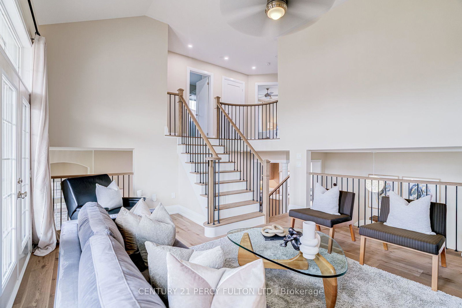 1825-parkhurst-crescent-pickering-ontario-e13794454