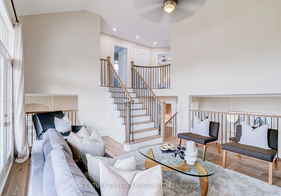 1825-parkhurst-crescent-pickering-ontario-e13794454